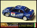 Subaru Impreza n.4 Targa Flrio Rally 1995 - Racing43 (4)